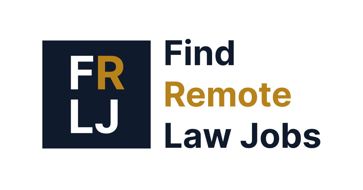 Emte Supper Remote Operations Coordinator, Litigation Support
