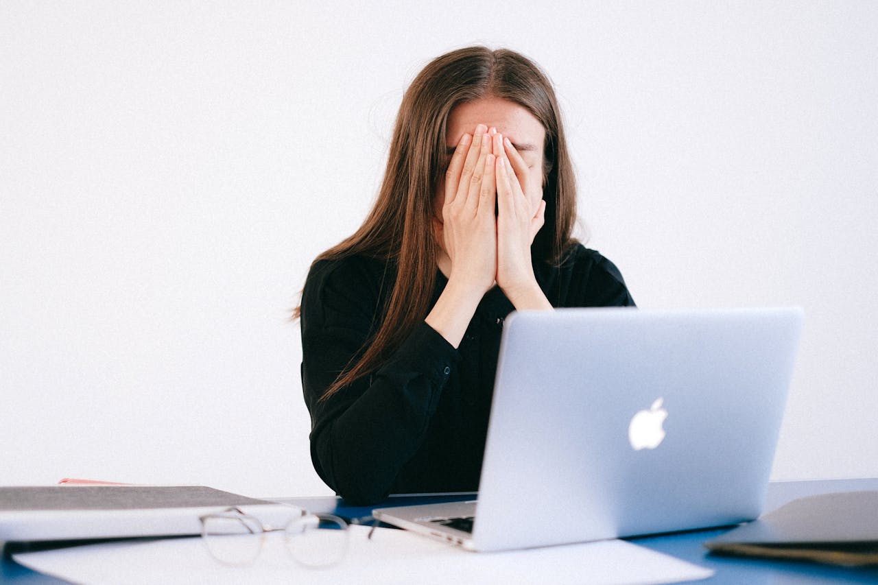 common challenges for remote attorneys