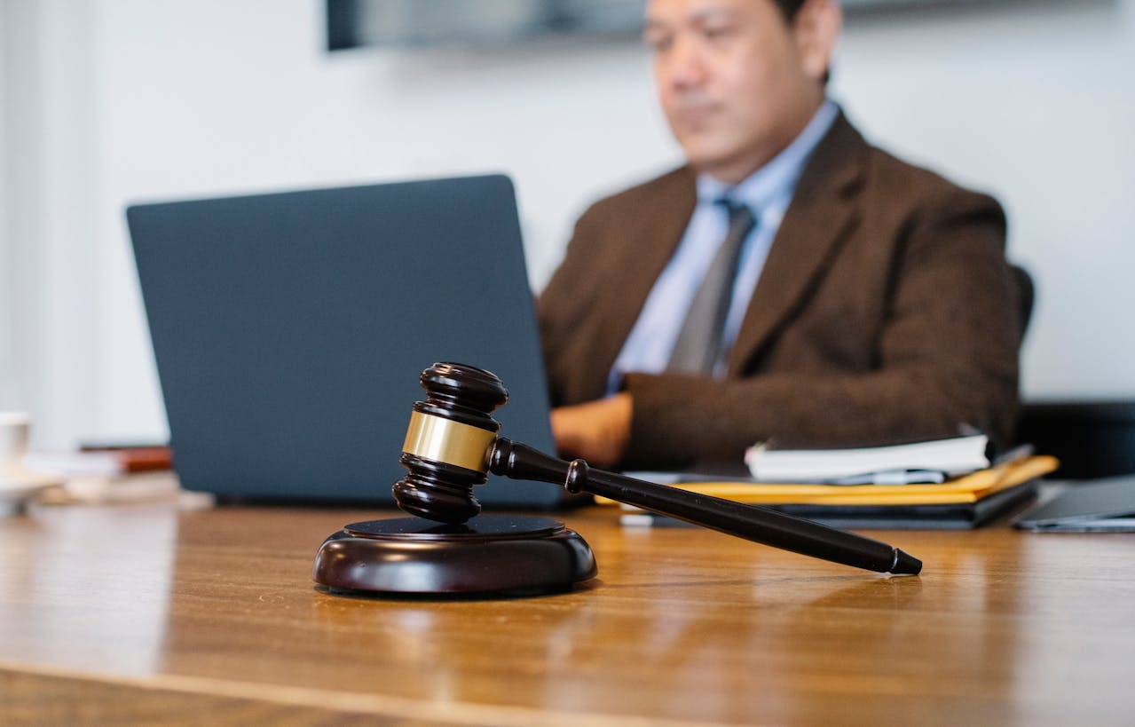 remote attorneys need experience