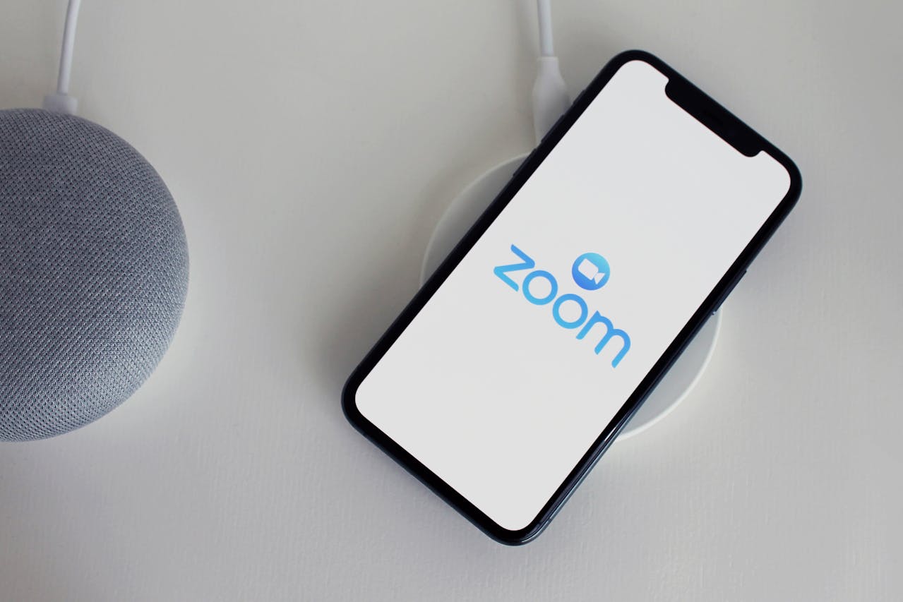 zoom video conferencing for attorneys