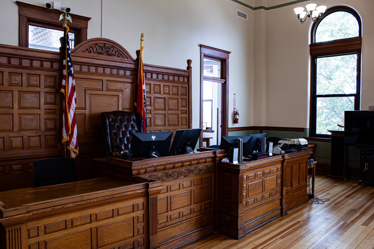 remote-legal-careers-no-court-appearances.jpg