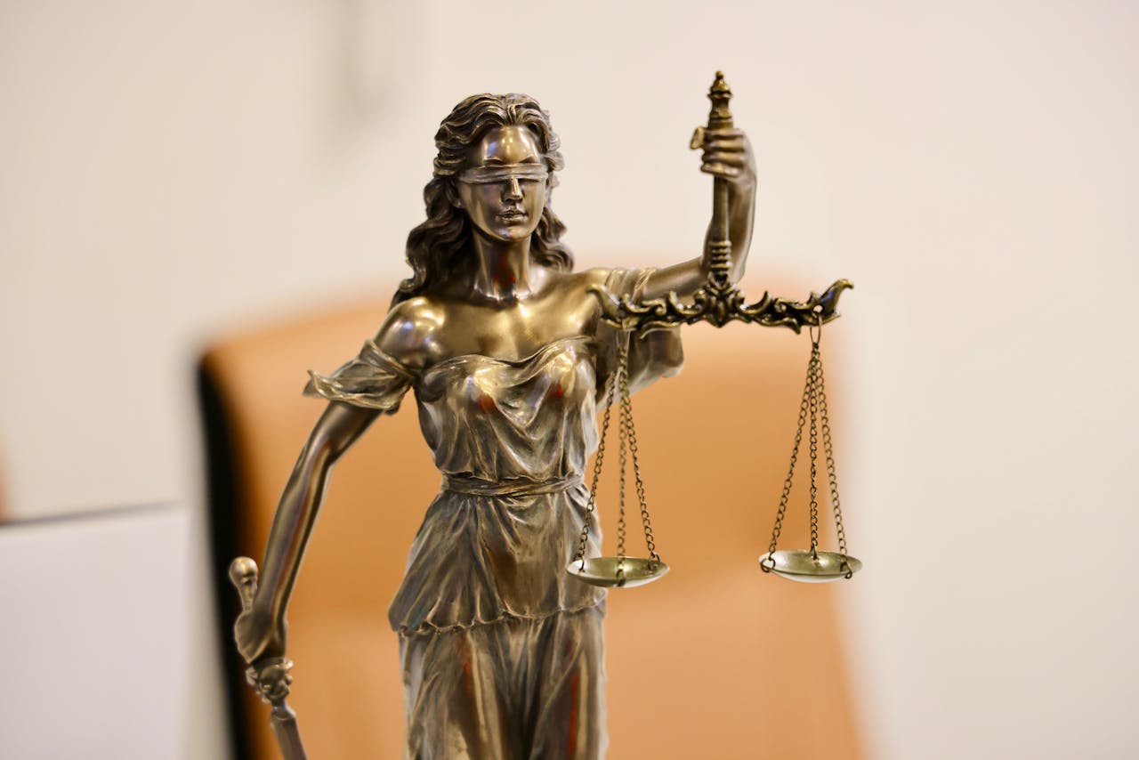 best-practice-areas-remote-legal-work.jpg