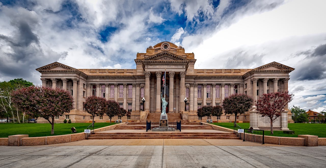 courthouse appearances hard for remote attorneys